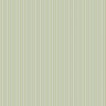 Обои LOYMINA Rosa Dragomirski R6005