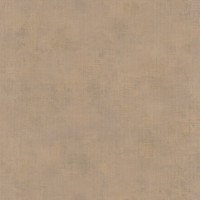 Обои Caselio, Коллекция Telas, art. 63622698