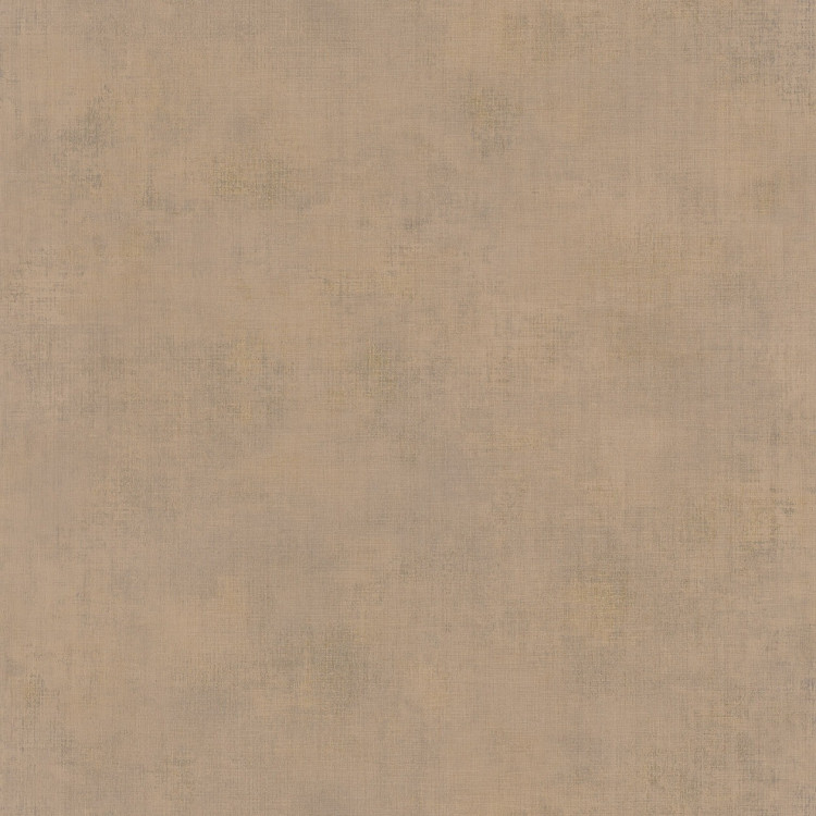 Обои Caselio, Коллекция Telas, art. 63622698