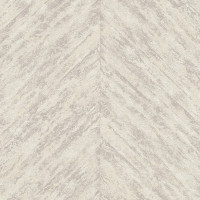 Обои RASCH Linares 617511