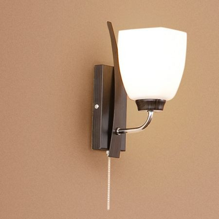 Бра CITILUX CL129311 Марго