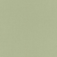 Обои RASCH Poetry 423938