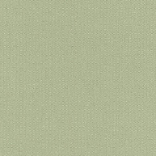 Обои RASCH Poetry 423938