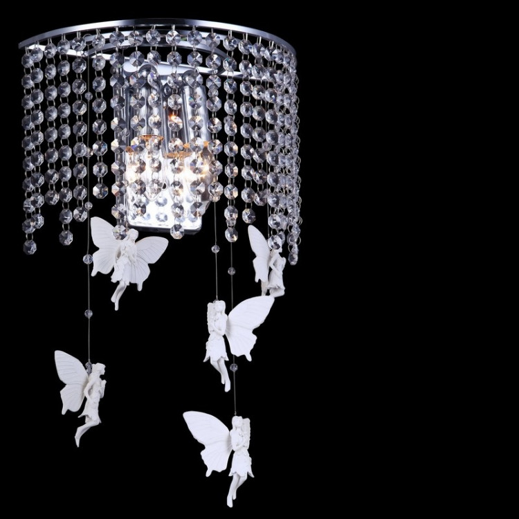 Бра Favourite 1165-2W Fairies