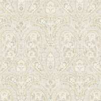 Обои AURA Flourish AF37730