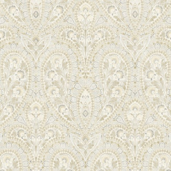 Обои AURA Flourish AF37730