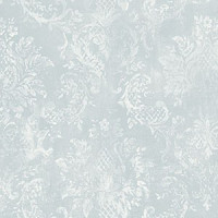 Обои Aura "Stripes&Damasks" SD36103
