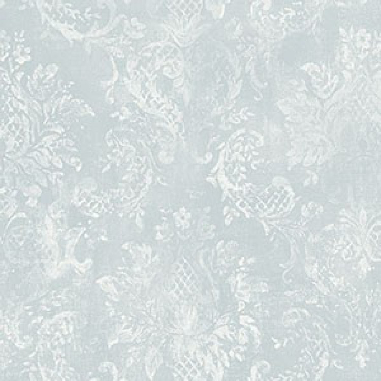 Обои Aura "Stripes&Damasks" SD36103