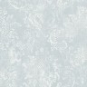 Обои Aura "Stripes&Damasks" SD36103