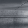 Трап Pestan Confluo Frameless Line 450