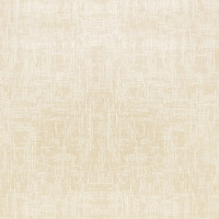 Aura Plain Resource vol.2 H2891203; 0,68x8,20 м.