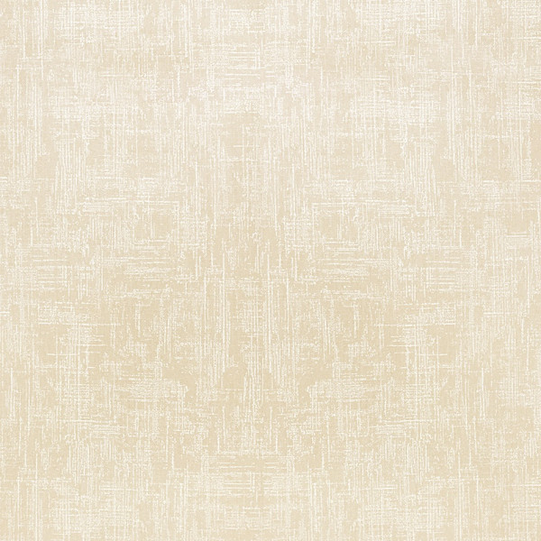 Aura Plain Resource vol.2 H2891203; 0,68x8,20 м.