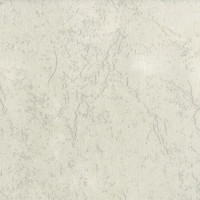 Aura Plain Resource vol.1 H2891002; 0,68x8,20 м.
