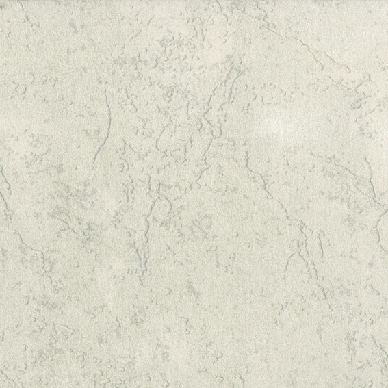 Aura Plain Resource vol.1 H2891002; 0,68x8,20 м.