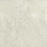Aura Plain Resource vol.1 H2891002; 0,68x8,20 м.