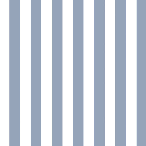 Обои Aura, Коллекция Simply Stripes, арт. ST36903
