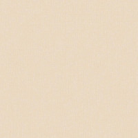 Обои BN International Smalltalk 219213