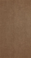 Обои BN International Color Stories 46008