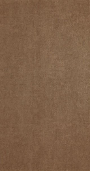 Обои BN International Color Stories 46008