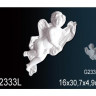 Фрагменты орнамента Перфект, арт. G2333L