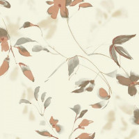 Обои York Collections, Коллекция Candice Olson Tranquil, арт. SO2445