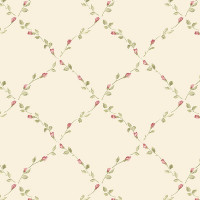 Aura Little England III PP27727; 0,53х10,05 м.