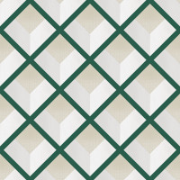 Немецкие обои Architector, коллекция Core, артикул 6600015