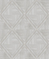 Итальянские обои Trendsetter, коллекция Renzo, артикул RE4102
