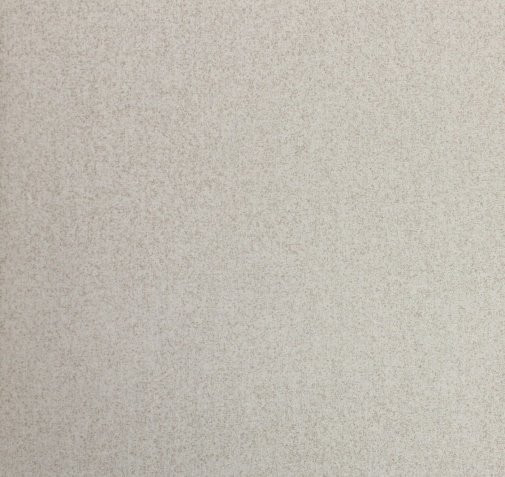 Обои HOOKEDONWALLS Gentle Groove 66505