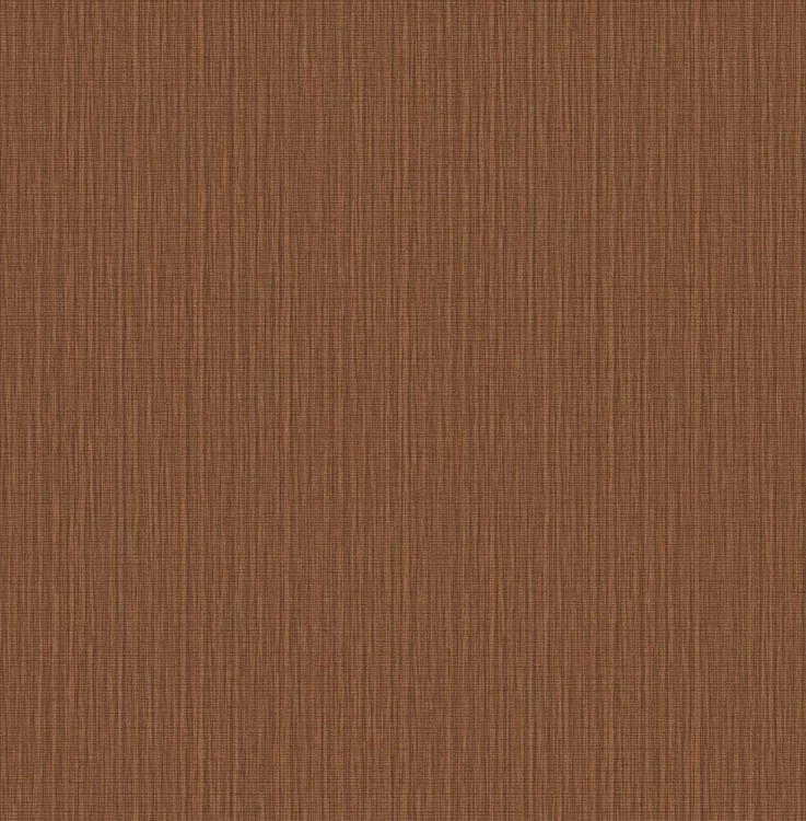 Итальянские обои Trendsetter, коллекция Roy, артикул RY0304