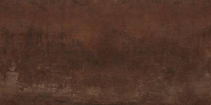 Heat Iron Ret 60x120/Хит Айрон Рет 60x120 (610010000798)