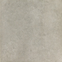 Nova Фог 60X60