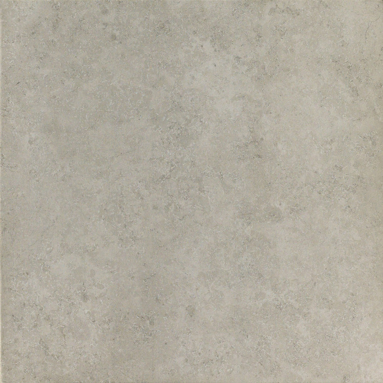 Nova Фог 60X60