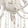 Люстра Maytoni ARM247-10-G