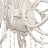 Люстра Maytoni ARM247-10-G
