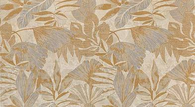 Victory Nature White 30,5X56/Виктори Натуре Вайт 30,5X56 (600080000409)