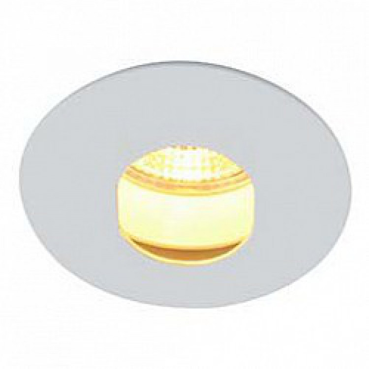 ARTE lamp A3219PL-1WH