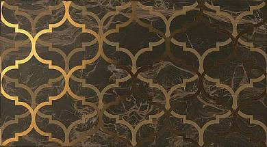 S.M. Frappuccino Dark Prestige 31,5x57/S.M. Фраппучино Дарк Престиж 31,5x57 (600080000235)