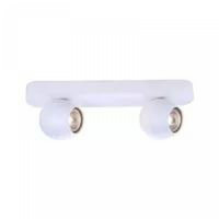 ARTE lamp A5781AP-2WH