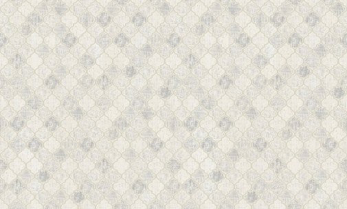 Обои Bruno Zoff Silver 60117-1