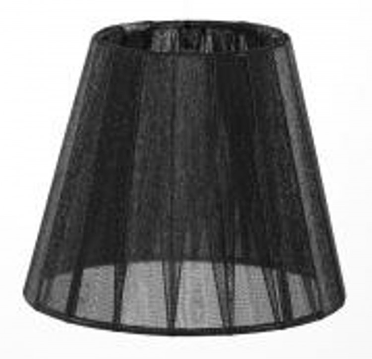 Абажур Maytoni LMP-BLACK-130