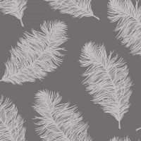 Английские обои Holden Decor, коллекция Meadow, артикул 90861