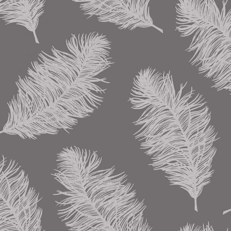 Английские обои Holden Decor, коллекция Meadow, артикул 90861