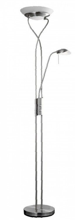 ARTE Lamp A4329PN-2CC