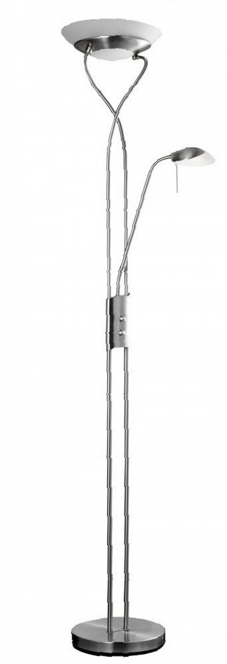 Купить Торшер Напольный С Диммером