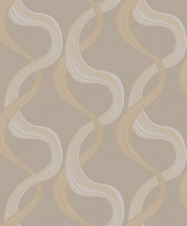 Обои Decoro Pareti "Modern" AD1503
