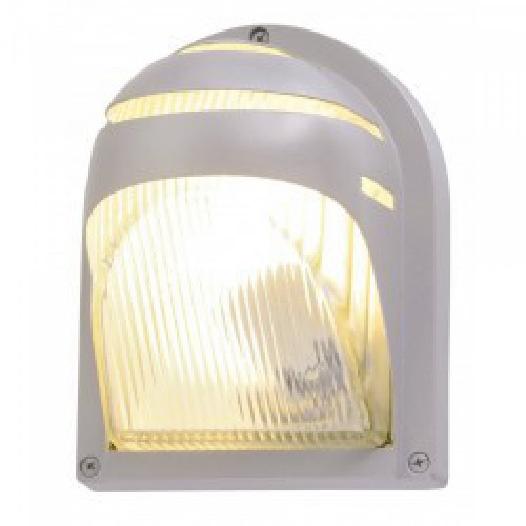 ARTE LAMP A2802AL-1GY
