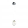 Подвесной светильник Freya FR6157-PL-5W-TR