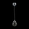 Подвесной светильник Freya FR6157-PL-5W-TR