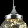 Подвесной светильник Freya FR6157-PL-5W-TR